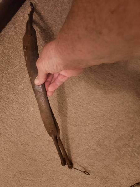 20220726_183724.jpg