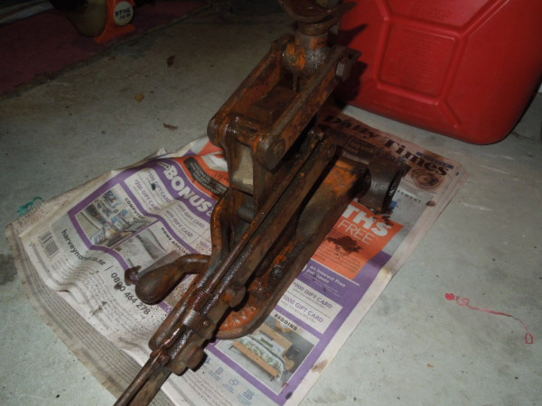 DSCN4323.JPG