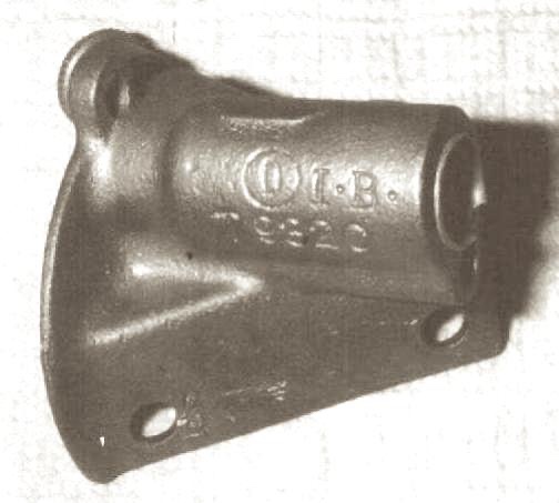 c part 26-27.jpg