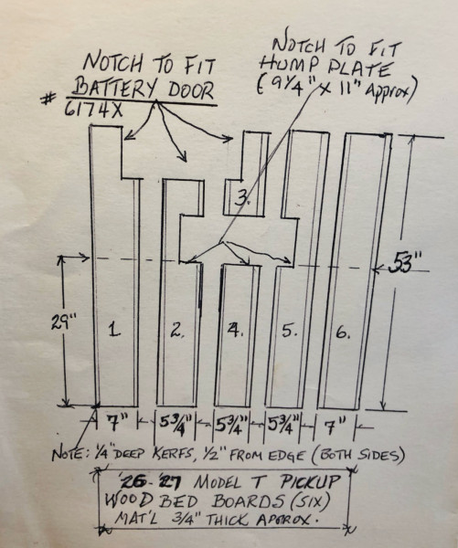 26 27 Bed wood sketch.jpg
