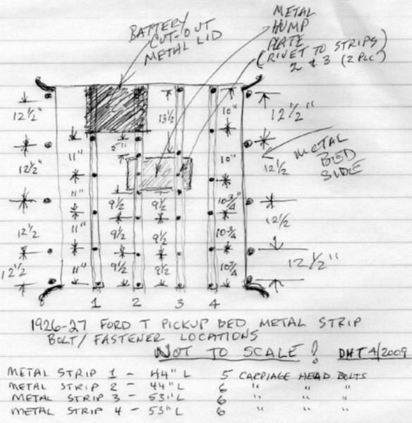 bed fasteners (779x800) (730x750) (701x720).jpg