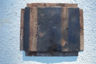 Bed plate0004.jpg