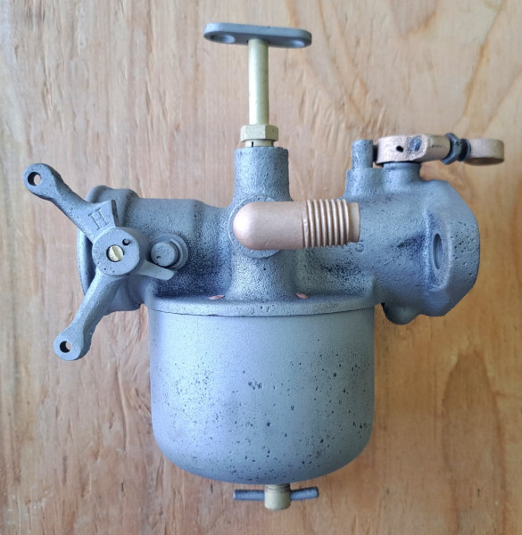 Carb 1.jpg