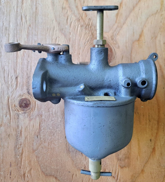 Carb 2.jpg