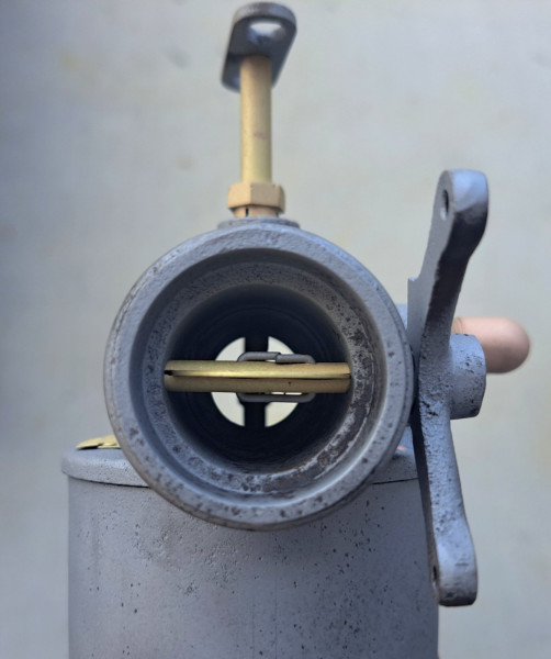Carb 3.jpg