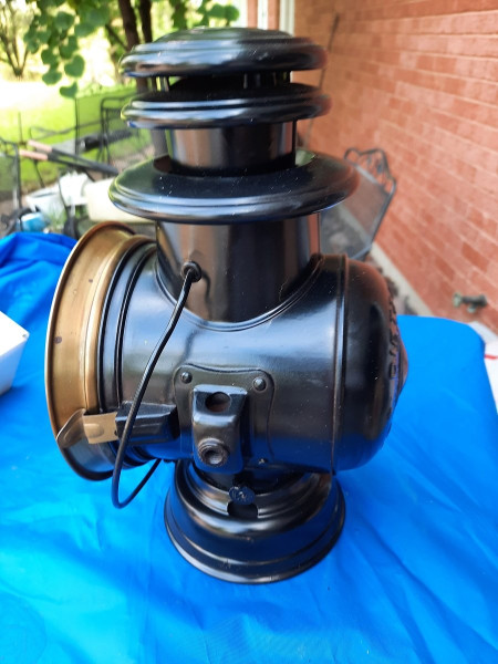 20220709_171745.jpg