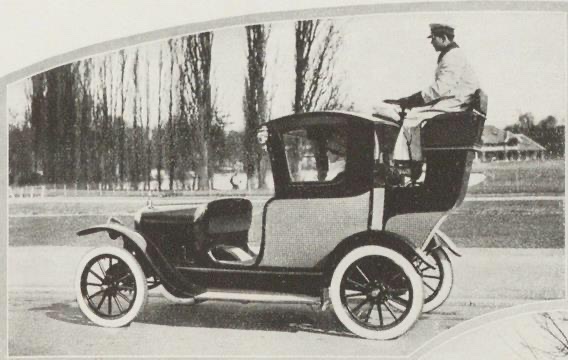 Hansom Cab center drive Model T.jpeg