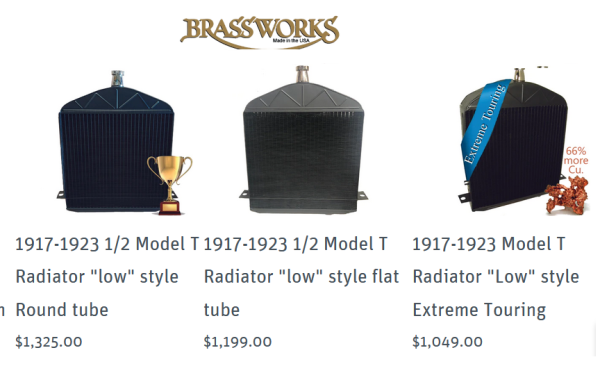 brassw.png