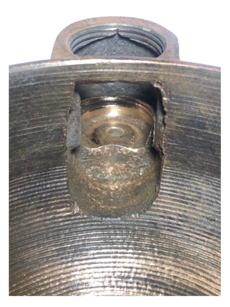 D2CE0653-4B07-45E1-A975-6E03BCD075D6.png