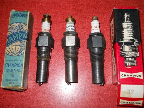champion_32_spark_plug_04.JPG