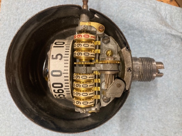 E4A3C189-54B3-480F-9D4E-53A9A235CCC6.jpeg