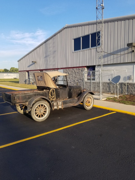 20230924_151934.jpg