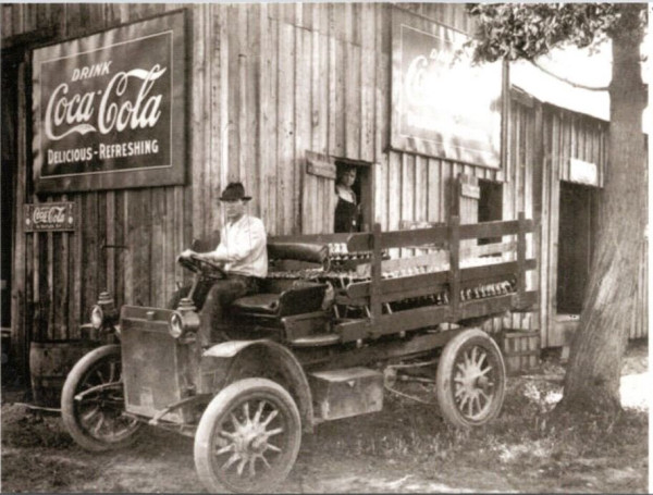 coke.JPG