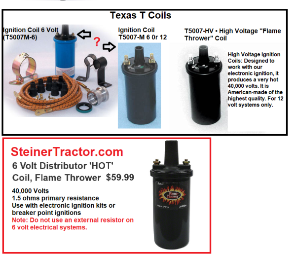 coils texas.png