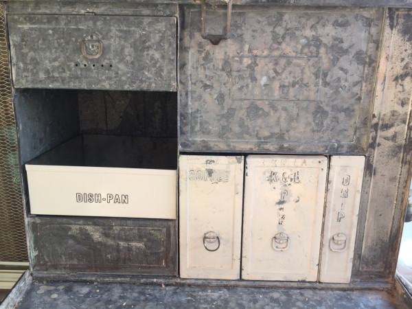 A7DB8E3C-63EA-4334-B48A-CF5E24247863.jpeg