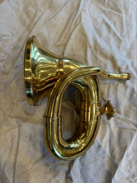 Horn.jpg