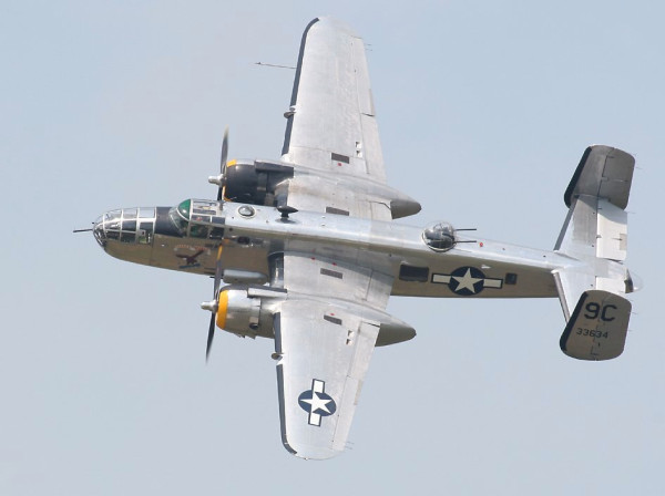 YankeeWarrior2006 copy.jpg