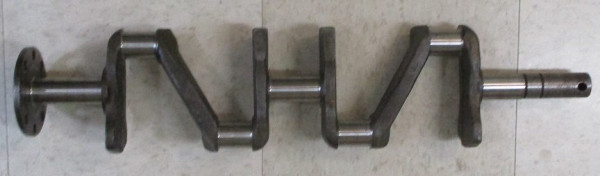 Sure Mike Crankshaft.jpg