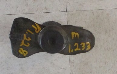 Sure Mike Crankshaft End.jpg