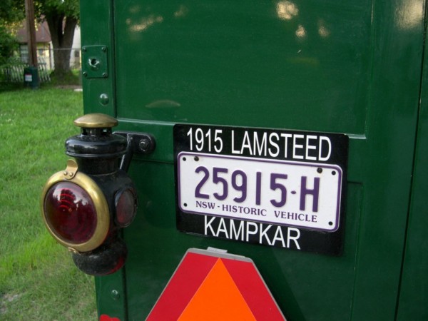 DSCN1976a.JPG