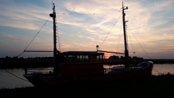 20190531_214221.jpg