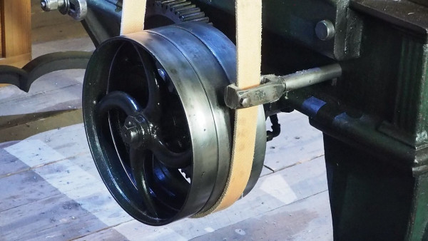 planer drums.JPG