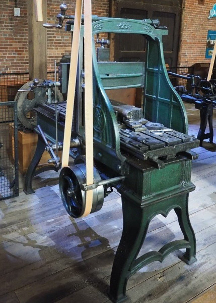 planer.JPG