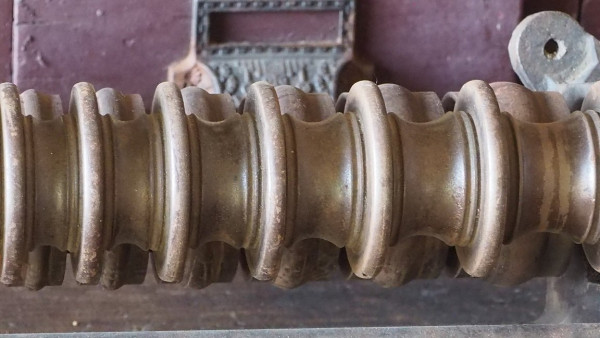 roller 2.JPG