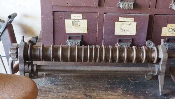roller 1.JPG