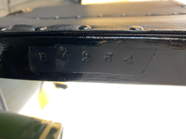 IMG_0712.jpeg
