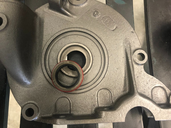 1Cam Seal.jpg