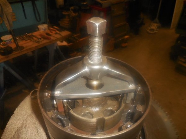 DSCN3673.JPG