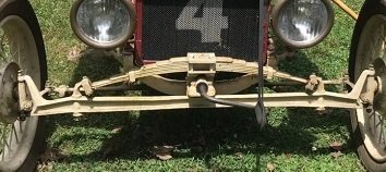 Front drop.jpg
