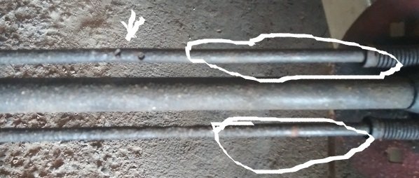 Rods.jpg