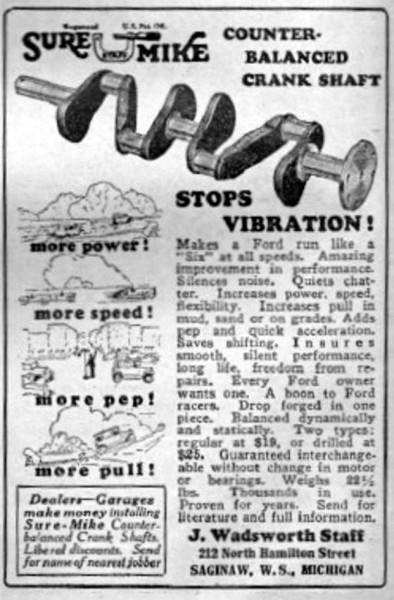 Sure Mike Crankshaft Ad.jpg