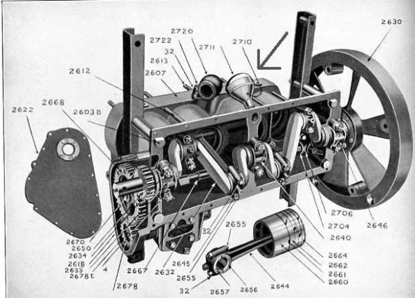 post-54178-143139000672.jpg