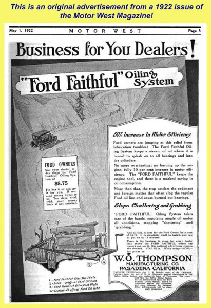 ford faithul.jpg