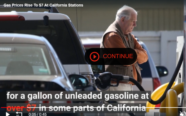 CA gets gased.png