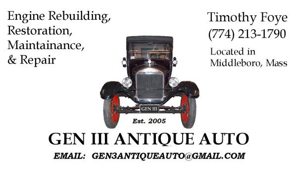 GenIIIBusinessCard.jpg