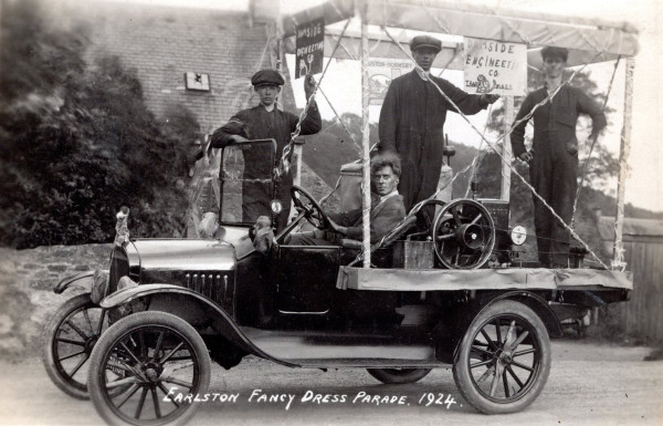 Earlston.jpg
