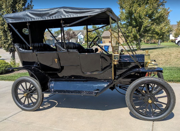 RH side.jpg