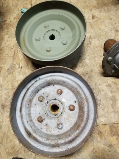 hubs 3.jpg