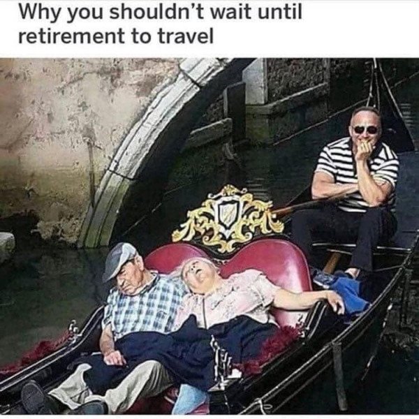 retire.jpeg