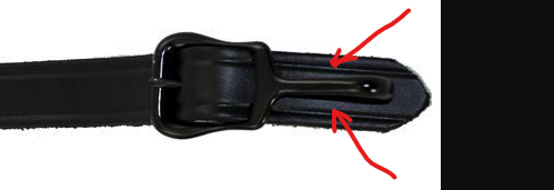 leather.png