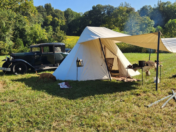 IMG_20230922_123742.jpg
