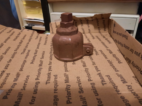 20230924_174908 - Copy.jpg