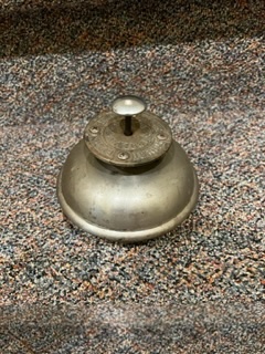 IMG_3750.jpeg
