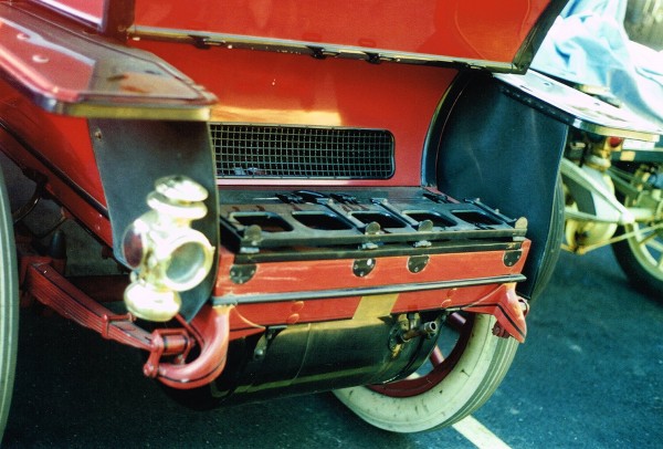 SteamW8x2.jpg