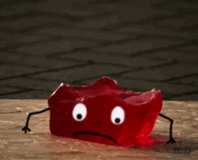 KindlyEqualIrishdraughthorse-size_restricted.gif