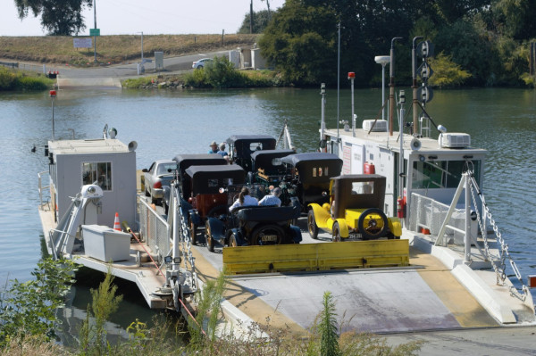 ferry.jpg